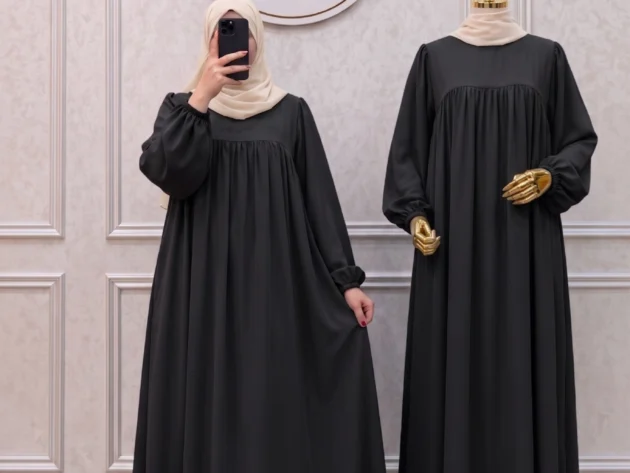 hijab-hanin