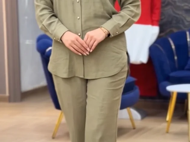حجاب السمو