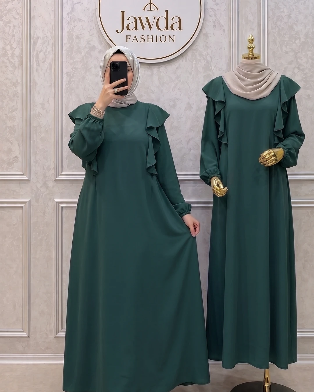 Hijab Amani – Image 2