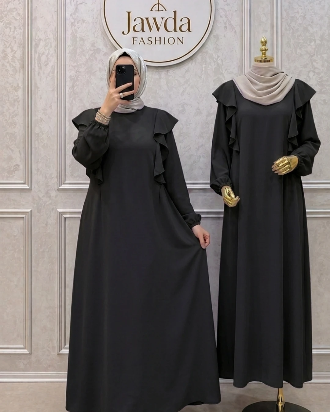 Hijab Amani – Image 3