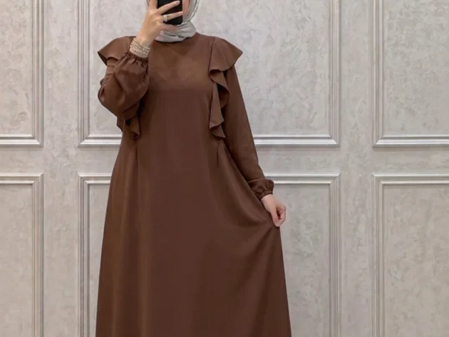 Hijab Amani