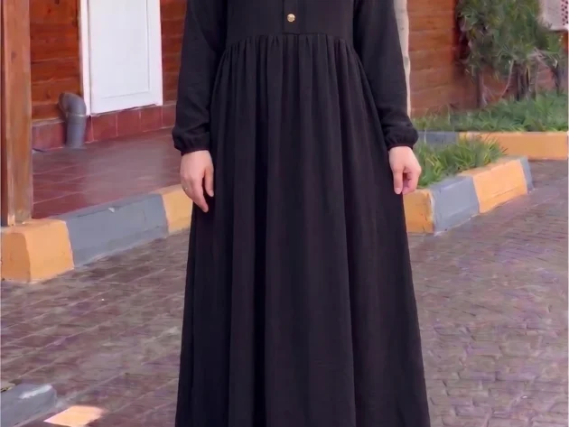 Hijab-aman